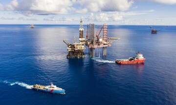 Petrovietnam vượt thách thức, hiện thực hóa khát vọng tăng trưởng