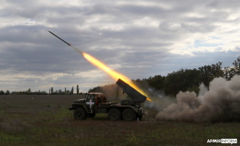 Hệ thống phòng không Nga phá hủy cùng lúc nhiều tên lửa của Ukraine