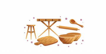 Hướng dẫn tiếp cận thị trường EU đối với mặt hàng gỗ và các sản phẩm từ gỗ