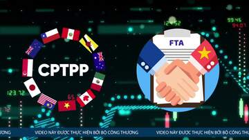 Những nội dung cần lưu ý khi thực thi cam kết Thương mại điện tử trong Hiệp định CPTPP