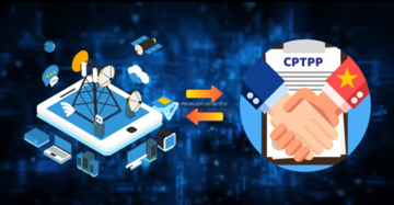 Những nội dung cần lưu ý khi thực thi cam kết Viễn thông trong Hiệp định CPTPP