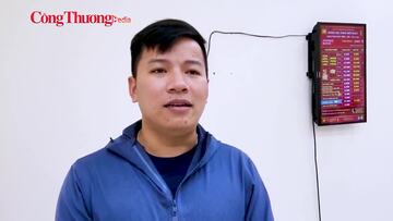 Nhà đầu tư “đi ngược số đông” chốt lời trong ngày vía Thần tài