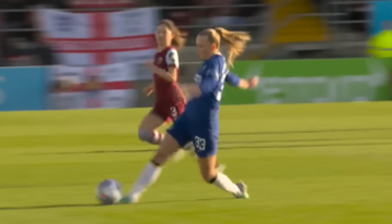 Chelsea thắng kịch tính West Ham