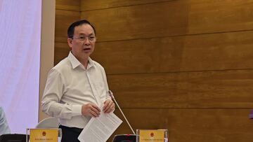 Ngân hàng Nhà nước thông tin vụ khách hàng mất 58 tỷ tiền gửi tại Ngân hàng MSB