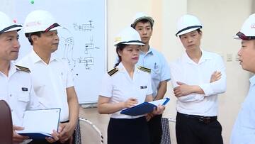 Thực hiện hiệu quả kết luận, kiến nghị của Kiểm toán nhà nước: Cần giải pháp tổng thể