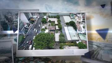 Quản lý, điều hành ngân sách địa phương: Vai trò đồng hành của Kiểm toán nhà nước