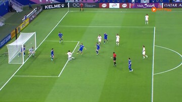 Điểm nhấn của U23 Việt Nam tại U23 châu Á dưới thời HLV Hoàng Anh Tuấn