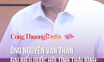 Cải cách thủ tục hành chính với FDI chưa có cải thiện