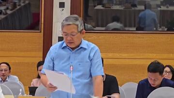 Bộ Công an thông tin mới nhất vụ bắt CEO Nguyễn Thị Như Loan