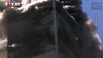 Nhìn lại khoảnh khắc kinh hoàng làm thay đổi cả thế giới từ vụ khủng bố 11/9