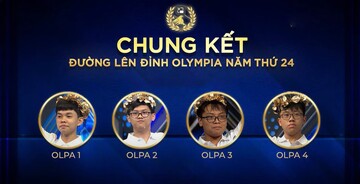 Link xem Chung kết 