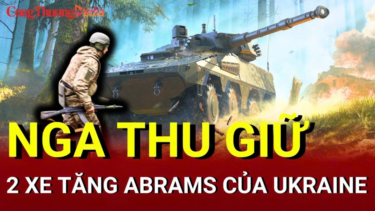 Chiến sự Nga - Ukraine chiều 6/6: Nga tấn công vũ bão, Ukraine tháo chạy ồ ạt