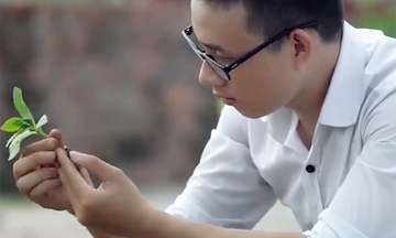 Vai trò của chuyên gia tư vấn Năng suất chất lượng với doanh nghiệp