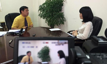 Hiệp định FTA VN-EAEU sẽ tạo ra cú hích cho tăng trưởng kinh tế