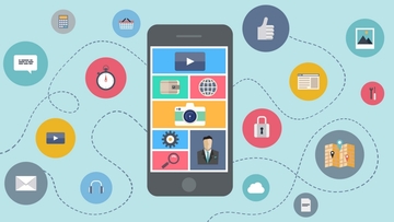 Sàn giao dịch thương mại điện tử B2B: nhu cầu bức thiết của doanh nghiệp Việt