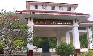 Ngành Công Thương nỗ lực vì sự phát triển của đất nước