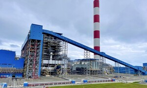 Thủ tướng yêu cầu phân bổ hạn ngạch khí thải cho các ngành trước 31/12