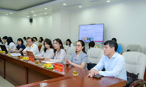 Mỹ phẩm handmade: Không hóa đơn đầu vào, xử lý thế nào?