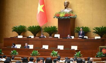 Đổi mới giám sát Quốc hội 2026: Không chỉ sâu mà phải sát