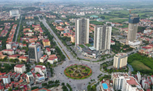 Bộ Chính trị yêu cầu sớm hoàn thiện phương án nhân sự cấp tỉnh, cấp xã