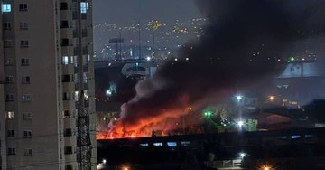 Bộ Ngoại giao khuyến cáo công dân Việt Nam không đến Israel và Iran