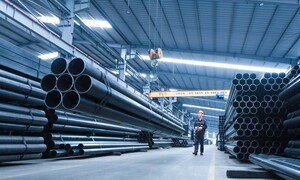 Bộ Xây dựng siết quản lý niêm yết, kê khai giá