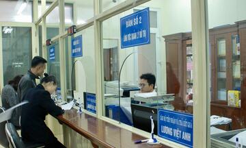 Triển khai các Nghị định về phân cấp, phân quyền