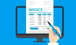 Bến Tre: Công ty sản xuất thương mại và XNK Đông Thành bị cưỡng chế thuế