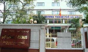 Thành phố Hồ Chí Minh không được tổ chức quá 15 sở