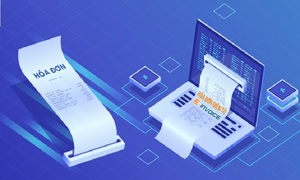 Những trường hợp không bắt buộc dùng hóa đơn điện tử từ máy tính tiền?