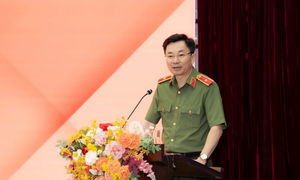 Mobifone có tân Chủ tịch Hội đồng thành viên