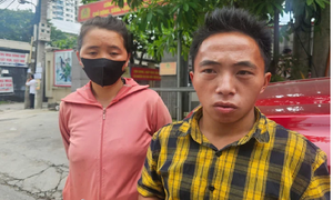 Sự tử tế: ‘Cơn gió mát’ giữa những ngày hè oi ả