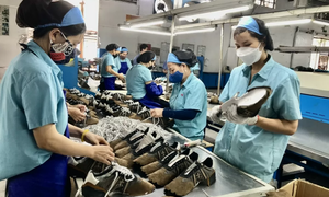 UAE: Thị trường hấp dẫn cho doanh nghiệp dệt may, da giày