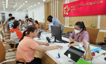 Chính sách mới nhất về đối tượng tinh giản biên chế