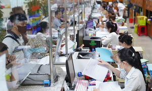 Quy định mới nhất về thời hạn xử lý phản ánh, kiến nghị