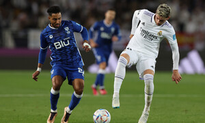 Nhận định bóng đá trận Real Madrid và Al Hilal, FIFA Club World Cup 2025