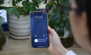 Bà Rịa - Vũng Tàu: Bị lừa lần thứ 2 vì tin 'luật sư online'