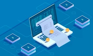 Công ty đầu tư Xuân Phú Hưng tại Hưng Yên bị cưỡng chế thuế