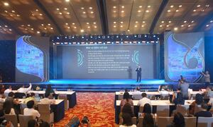 Diễn đàn Báo chí toàn quốc 2025: Nâng tầm báo chí cách mạng Việt Nam
