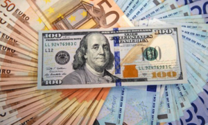 Tỷ giá USD hôm nay 20/06/2025: Đồng USD lấy lại vị thế