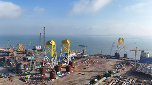 Petrovietnam đứng vị trí 11 trong Bảng xếp hạng Fortune Southeast Asia 500