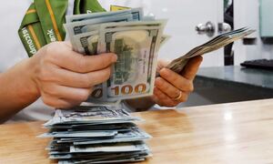 Tỷ giá USD hôm nay 21/06/2025: Tỷ giá ‘chợ đen’ giảm
