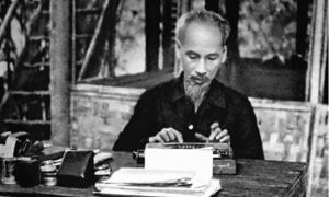 Quan điểm
