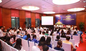 Báo chí thời Nghị quyết 18: Gọn để tinh, đổi mới để phát triển