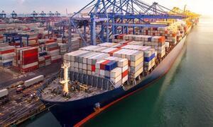 Việt Nam là thị trường xuất khẩu thứ 8 của Singapore