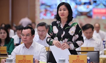 Phụ nữ khởi nghiệp: 'Đòn bẩy' cho kinh tế nông thôn phát triển bền vững