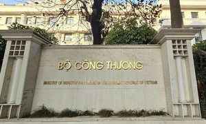 Bộ Công Thương hoàn thiện quy định về danh mục hàng hóa cư dân biên giới