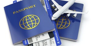 Tạm hoãn xuất cảnh 2 giám đốc doanh nghiệp nợ thuế tại Cần Thơ
