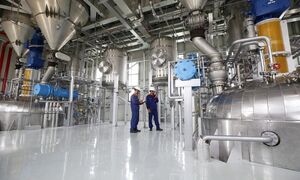 Năm 2025, Hà Nội đột phá về tiết kiệm năng lượng và phát triển xanh