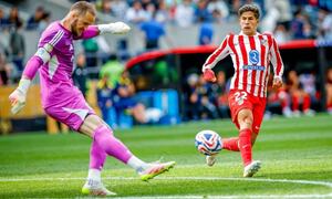 Nhận định bóng đá Atletico Madrid và Botafogo, FIFA Club World Cup 2025